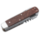 Boker Quadro 1674, Brown, 110545