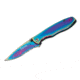 Boker Rainbow II Linerlock