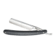 Boker Razor Classic, Anthracite 140206