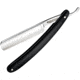 Boker Razor Classic, Black, 140207