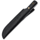 Boker Sailor's Knife, BO02HY005
