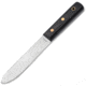 Boker Sailor's Knife, BO02HY005