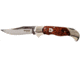 Boker Scout 1674, Brown, 112120