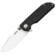 Boker Sherman EDC Framelock