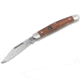 Boker Solingen Medium Stockman Folding Knife, 2.52in, 4034, Rosewood Brown Handle, 117588HP