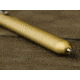 Boker Tactical Pen Rocket Brass, 09BO062