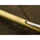 Boker Tactical Pen Rocket Brass, 09BO062