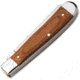 Boker Treebrand Trapper Brown, BO110889