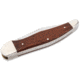 Boker Ts 2.0 1095 Folding Hunter Rosewood - 110885