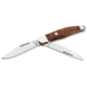Boker Ts 2.0 1095 Folding Hunter Rosewood - 110885