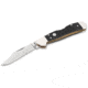 Boker Ts 2.0 Copperhead Backlock Black Bone - 110873