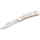 Boker Ts 2.0 Lockback Faux Mother Of Pearl - 110877