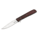 Boker Urban Trapper Petite Cocobolo Folding Knife, 2.8in, VG-10, Cocobolo Wood, Uncoated, Brown, 01BO784