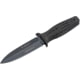 Boker USA Applegate Knife