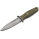 Boker USA Applegate Knife
