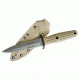 Boker USA Applegate Desert Storm w/ Kydex Sheath 120543DES