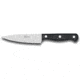 Boker USA Arbolito Australian Steak Knife 03BA8305