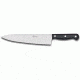 Boker USA Arbolito Chef'S Carving Knife, 10in 03BA8310