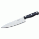 Boker USA Arbolito Chef'S Carving Knife, 7in 03BA8307