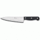Boker USA Arbolito Chef'S Carving Knife, 8in 03BA8308