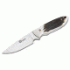 Boker USA Arbolito Pine Creek Stag Knife, Stag, Small, 02BA701H