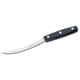 Boker USA Arbolito Tomato Knife 03BA5700