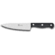 Boker USA Arbolito Utility Knife 03BA8306