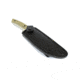 Boker USA Arbolito Esculta Micarta 5.75In Fixed Blade Knife 02BA593M