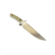 Boker USA Arbolito Esculta Micarta 5.75In Fixed Blade Knife 02BA593M