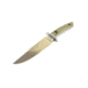 Boker USA Arbolito Esculta Micarta 5.75In Fixed Blade Knife 02BA593M