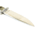 Boker USA Arbolito Esculta Micarta 5.75In Fixed Blade Knife 02BA593M