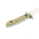 Boker USA Arbolito Esculta Micarta 5.75In Fixed Blade Knife 02BA593M