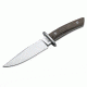 Arbolito Esculta Micarta 5.75In Fixed Blade Knife