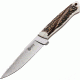 Boker USA Arbolito Knife BO02305