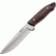 Boker USA Arbolito Knife BO02306