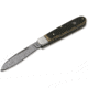 Boker USA Barlow Prime Schloss Burg Knife, Brown, Small, 113942