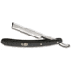Boker USA Boker Barberette Black - 140901