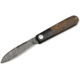 Boker USA Boker Barlow Prime Tirpitz Dam - 117942DAM