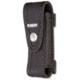 Boker USA Boker Cordura Sheath Large - 090041
