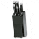 Boker USA Boker Forge Set 2.0 - 03BO507SET
