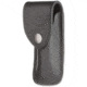 Boker USA Boker Fr Leather Sheath Bk Sm - 090030