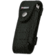 Boker USA Boker Optima Cordura Sheath Abk - 090045