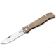 Boker USA Boker Plus Atlas Brass - 01BO853