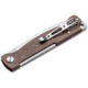 Boker USA Boker Plus Atlas Copper - 01BO852