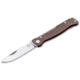 Boker USA Boker Plus Atlas Copper - 01BO852