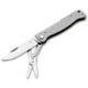Boker USA Boker Plus Atlas Multi Gen 2 - 01BO857