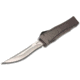 Boker USA Boker Plus Eagle Mini Otf 2.0 - 06EX246