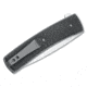 Boker USA Boker Plus FR CF Folding Pocket Knife,2.8in VG-10 Steel Blade,Carbon Fibre Black Handle, 01BO743