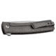 Boker USA Boker Plus FR Titan Folding Pocket Knife,2.8in VG-10 Steel Blade,Titanium Grey Handle, 01BO740