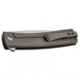Boker USA Boker Plus FR Titan Folding Pocket Knife,2.8in VG-10 Steel Blade,Titanium Grey Handle, 01BO740